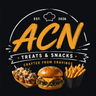 ACN Treats Logo